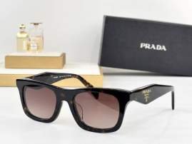Picture of Prada Sunglasses _SKUfw75975806fw